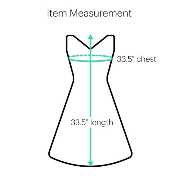 Urban Outfitters Silence + Noise Sleeveless Dress l SIZE S - Picture 3 of 3